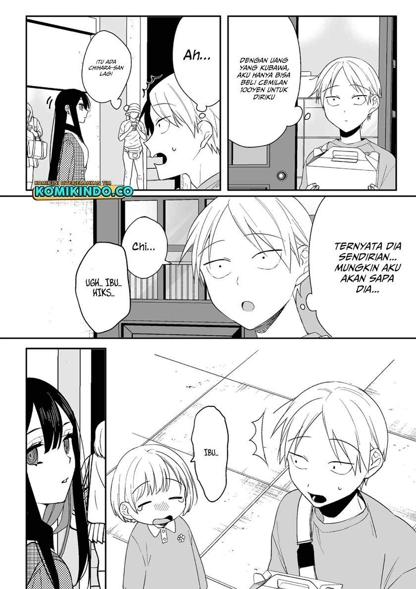 Chapter 9 - halaman 10