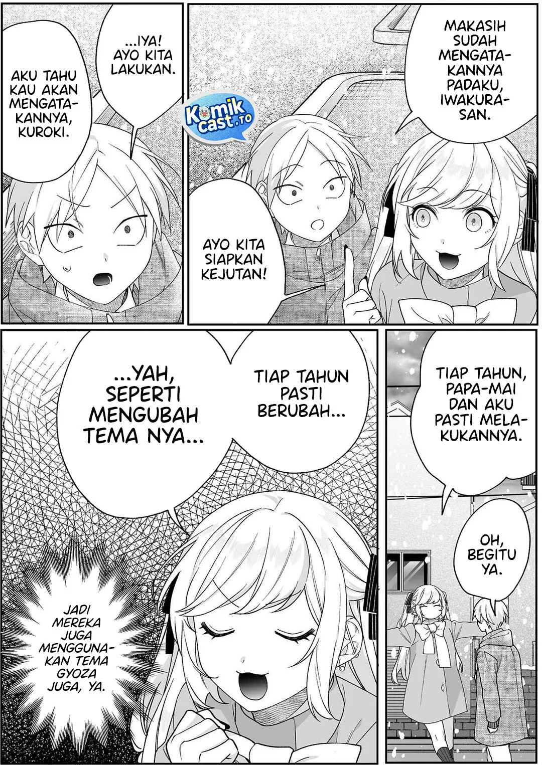 Chapter 90 - halaman 8