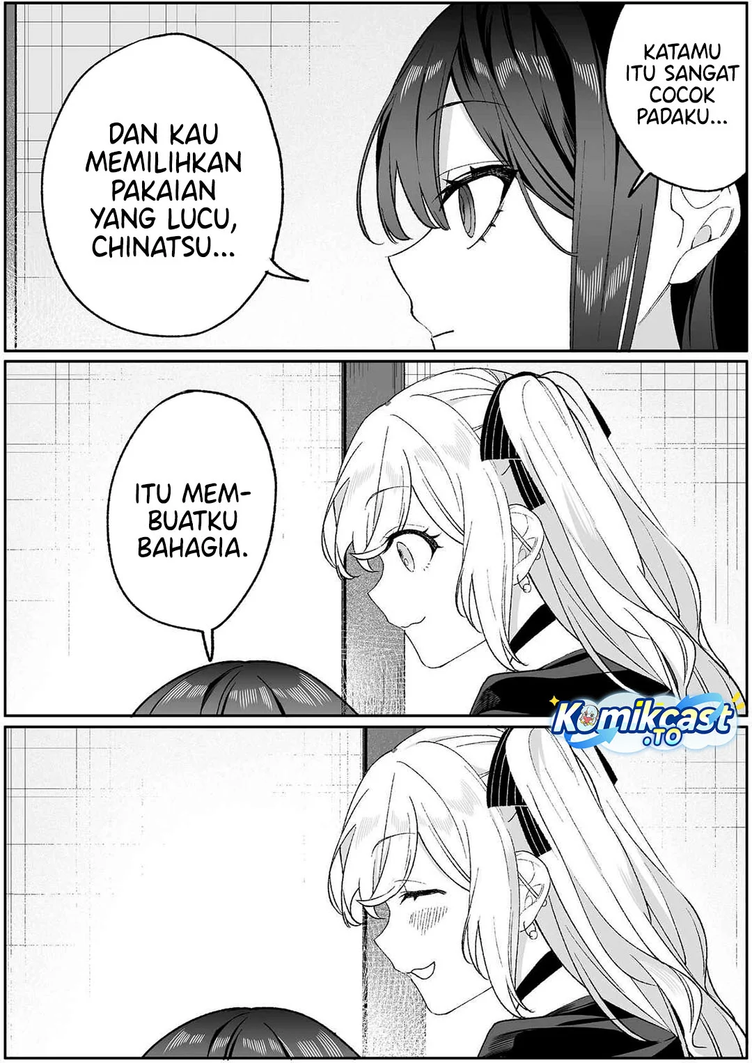 Chapter 91 - halaman 12