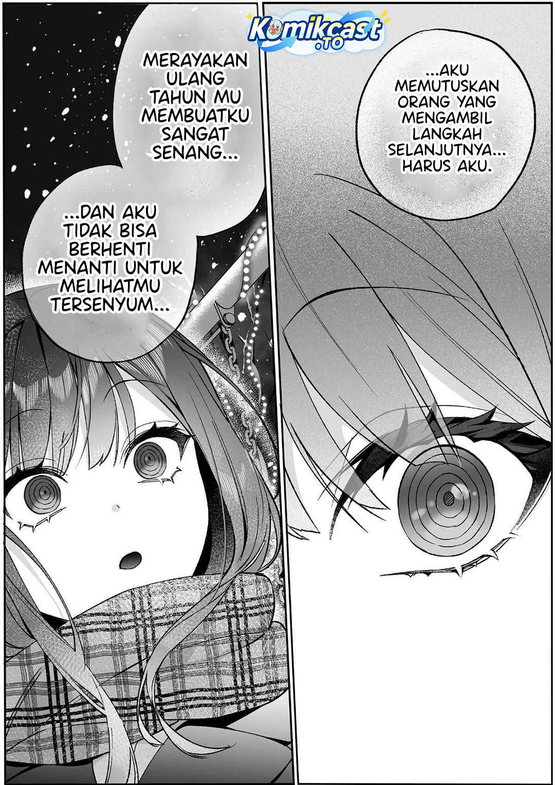 Chapter 92 - halaman 12