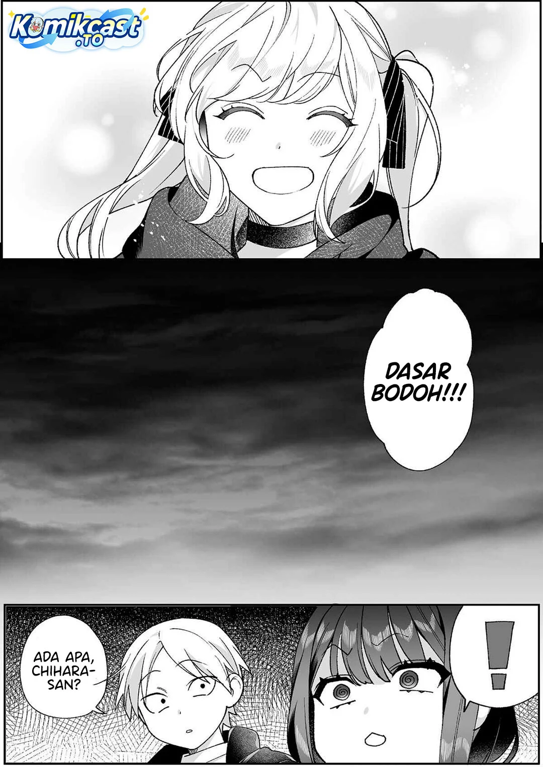 Chapter 93 - halaman 12