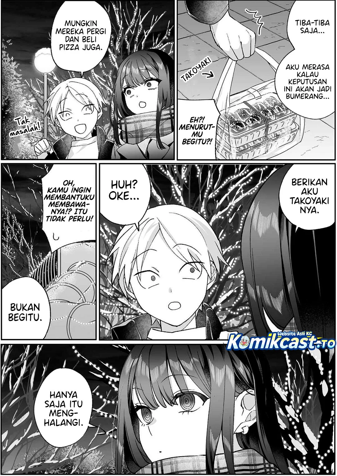 Chapter 93 - halaman 13