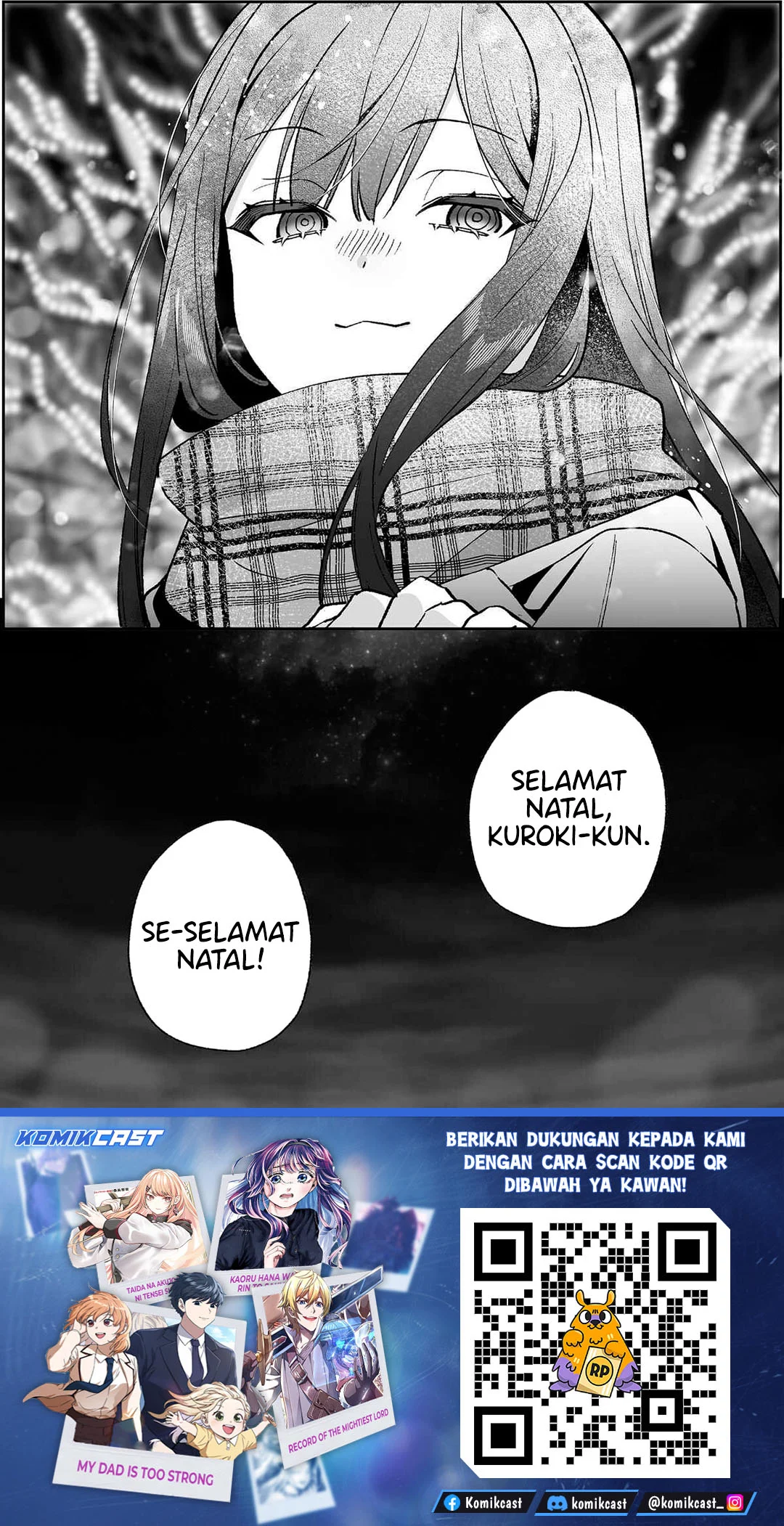 Chapter 93 - halaman 15