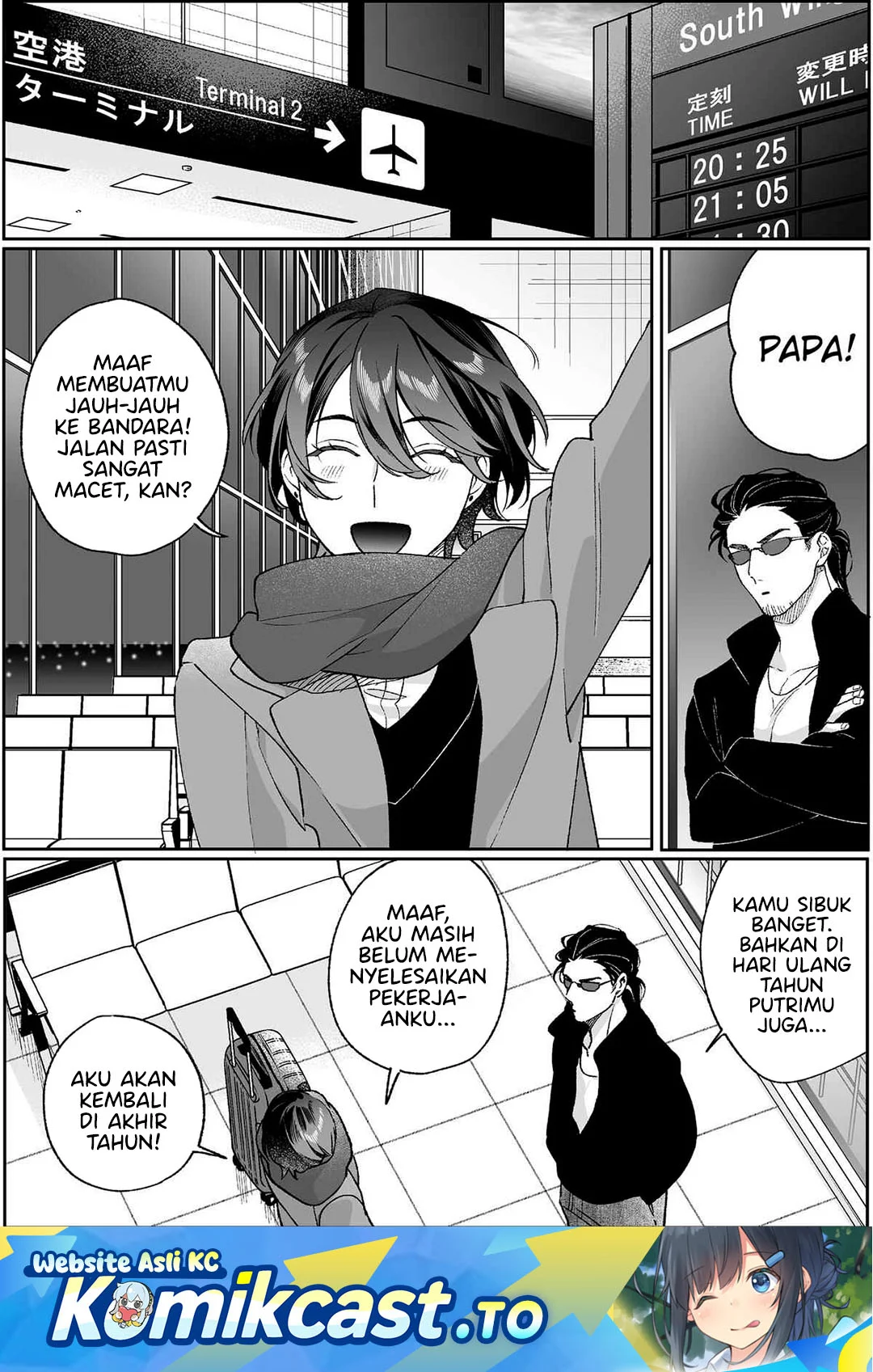 Chapter 93 - halaman 3
