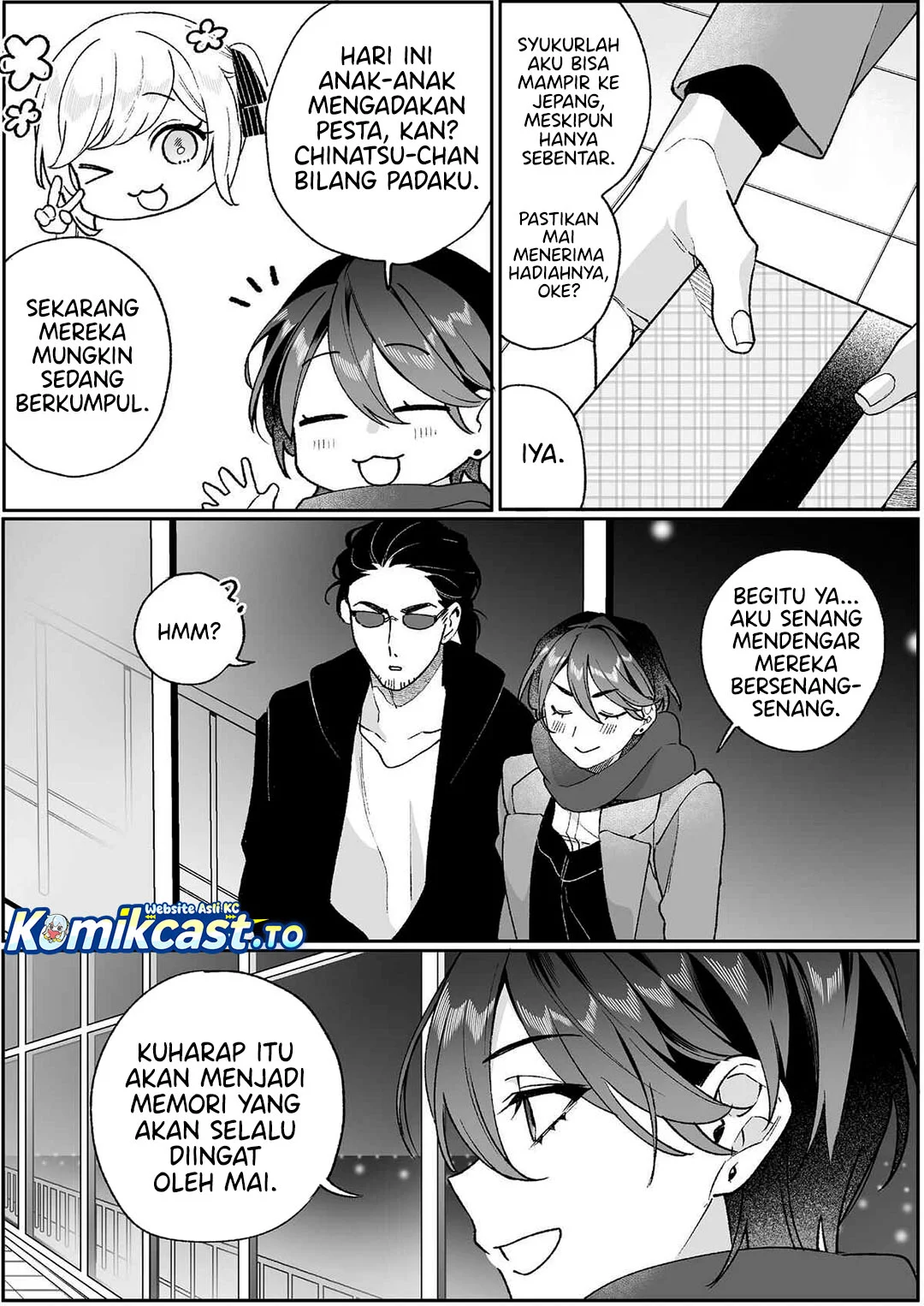Chapter 93 - halaman 4