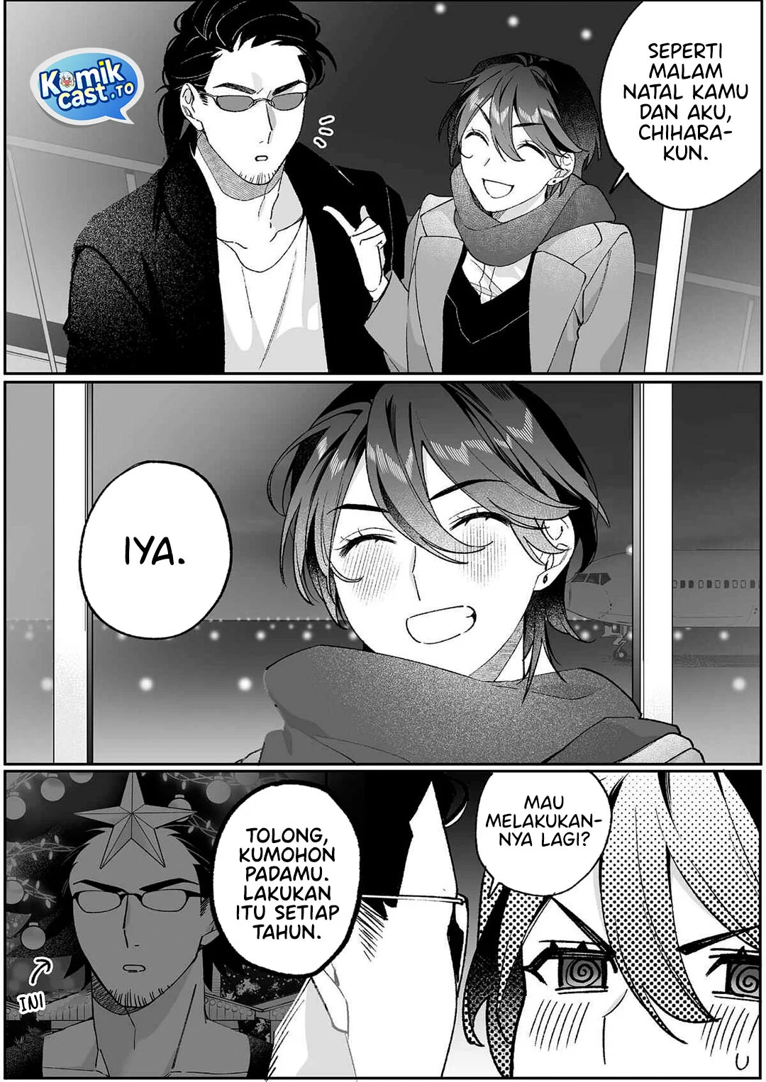 Chapter 93 - halaman 5