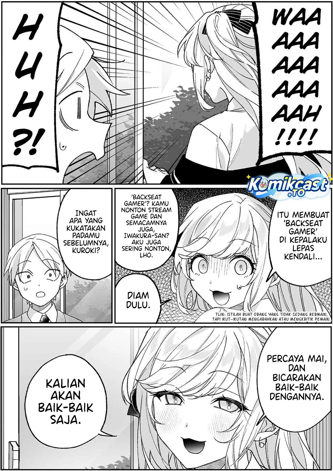 Chapter 94 - halaman 12