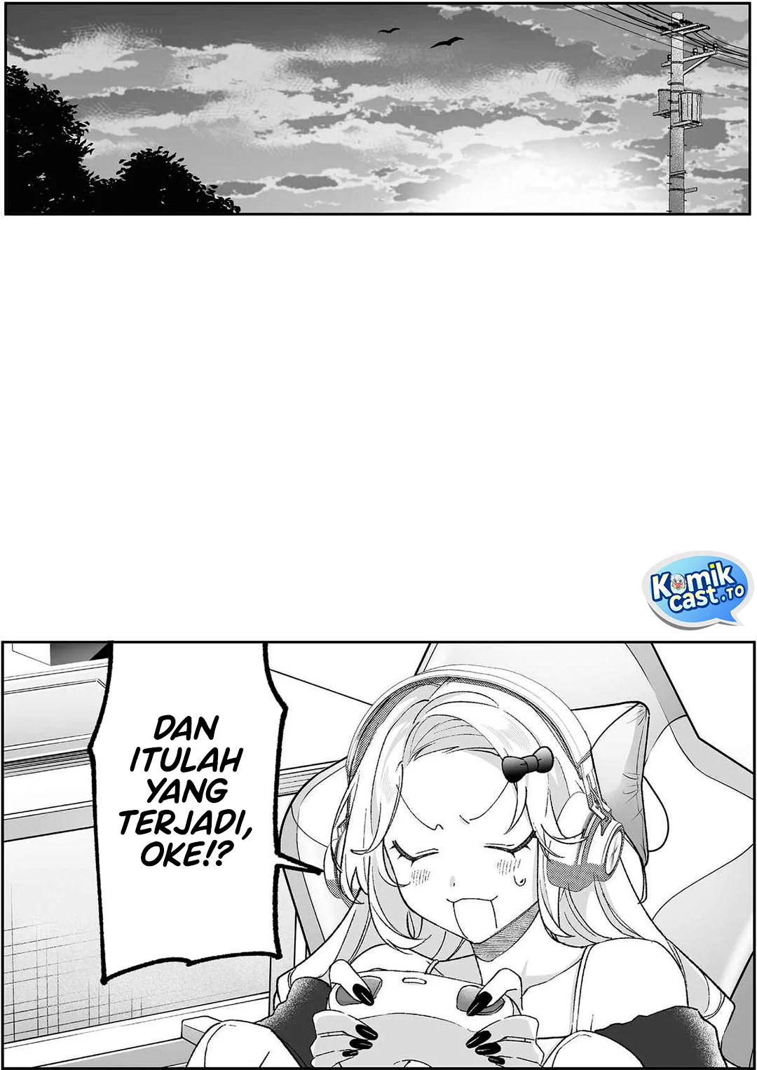 Chapter 94 - halaman 14