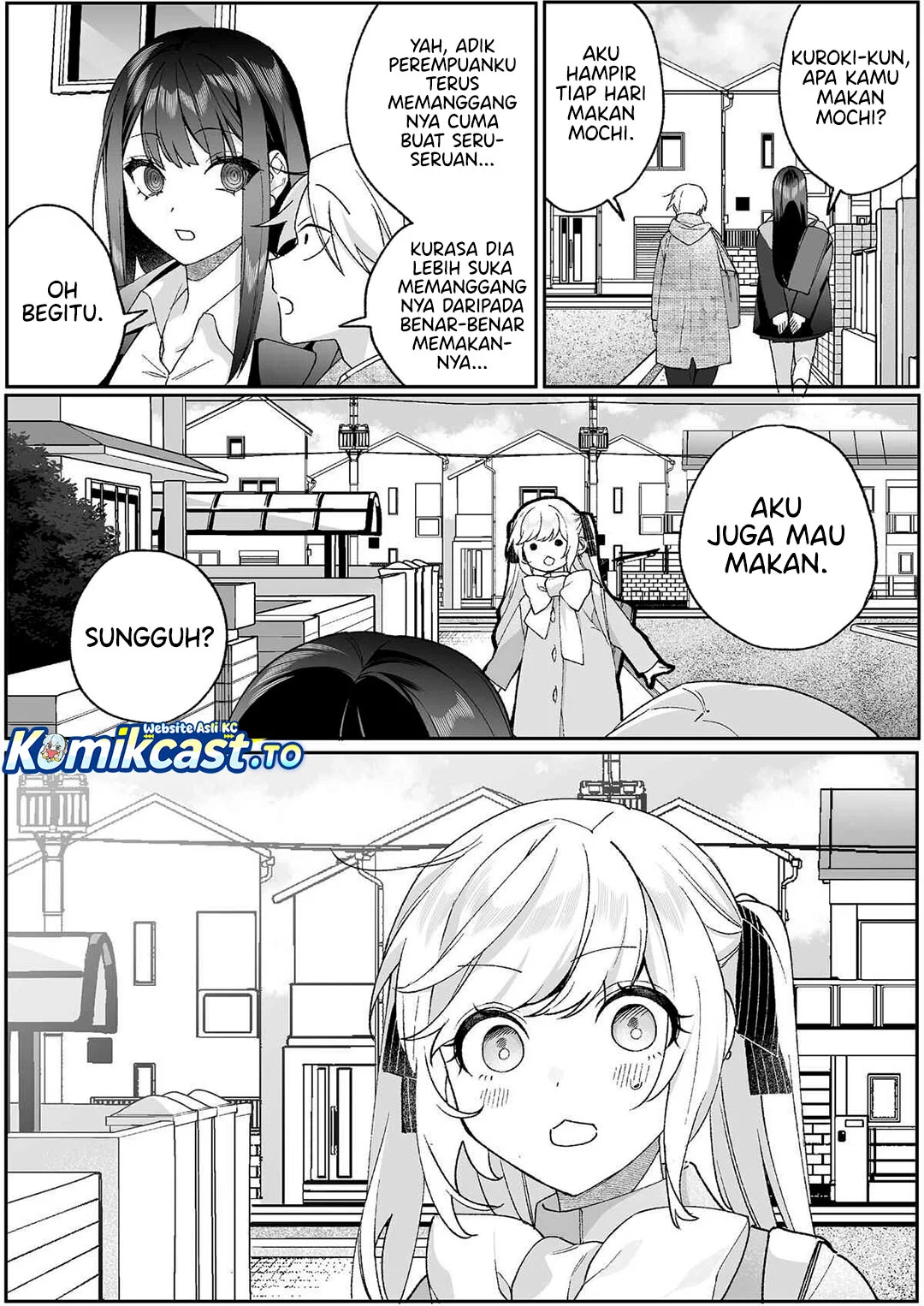 Chapter 94 - halaman 4