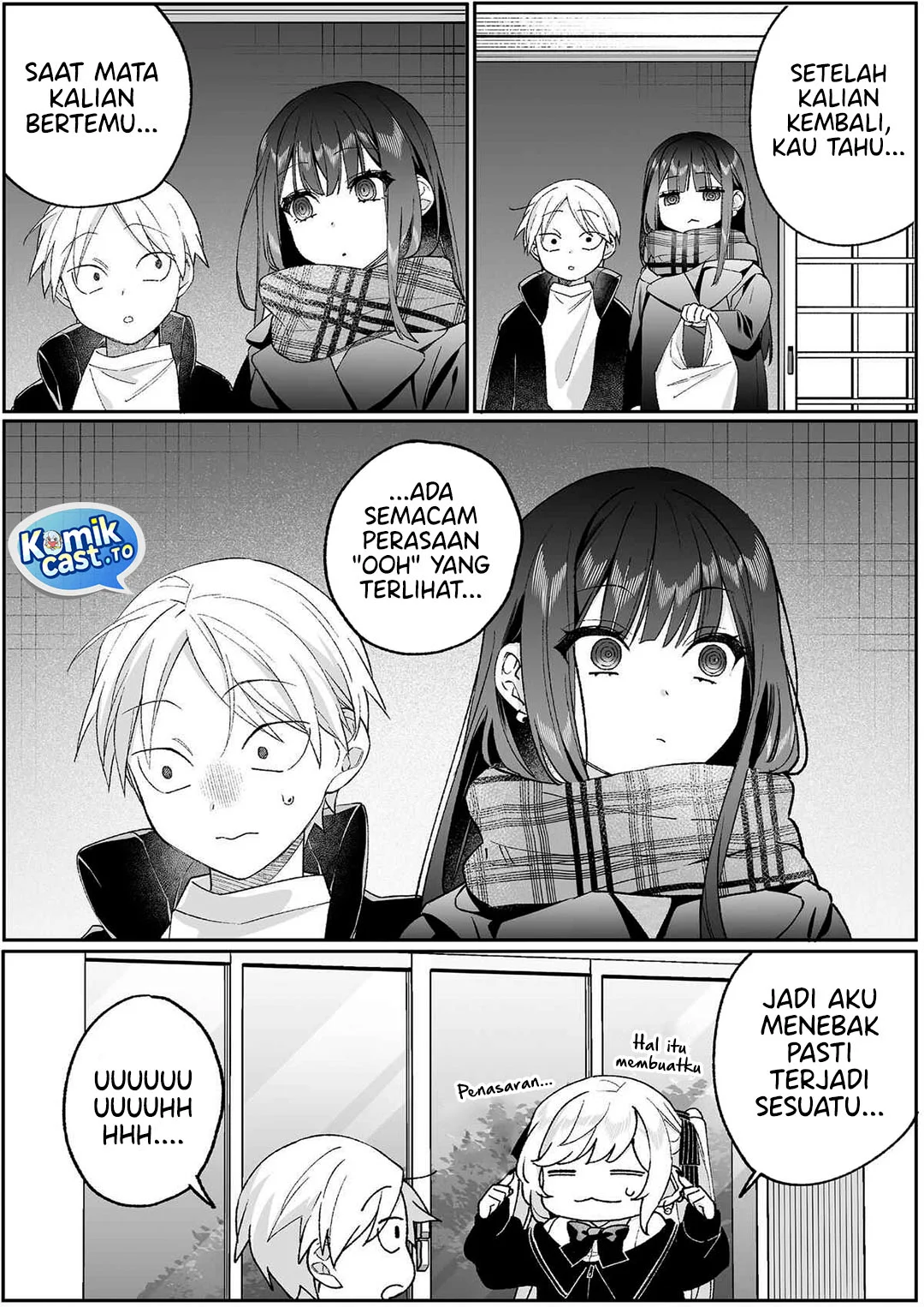 Chapter 94 - halaman 8