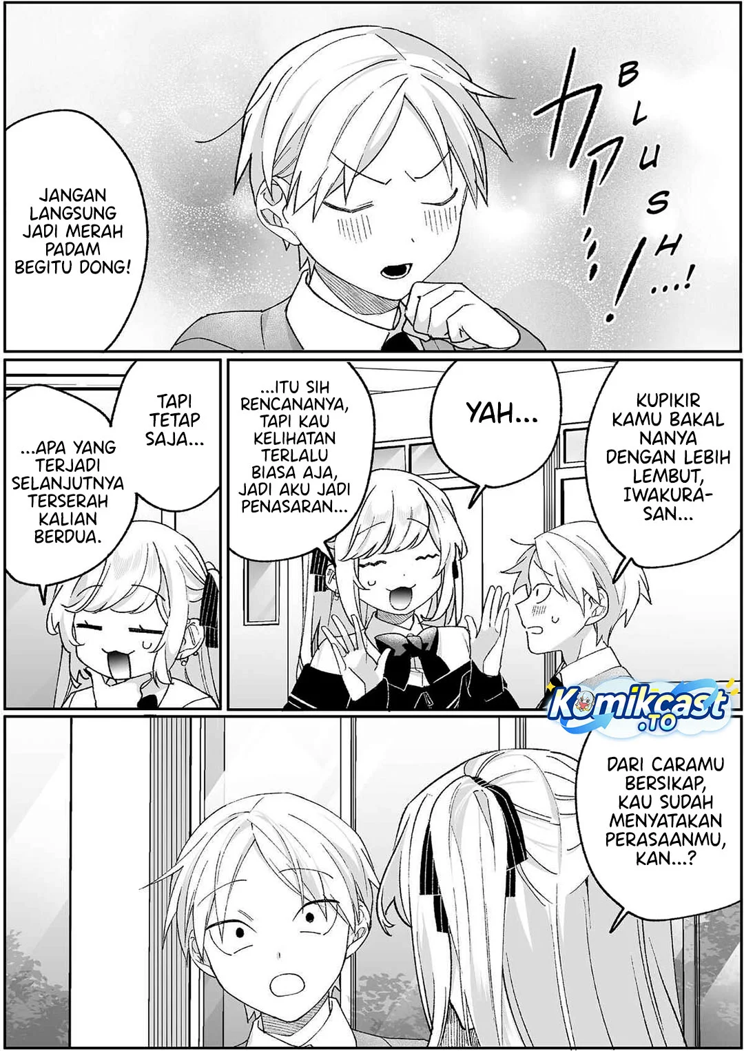 Chapter 94 - halaman 9