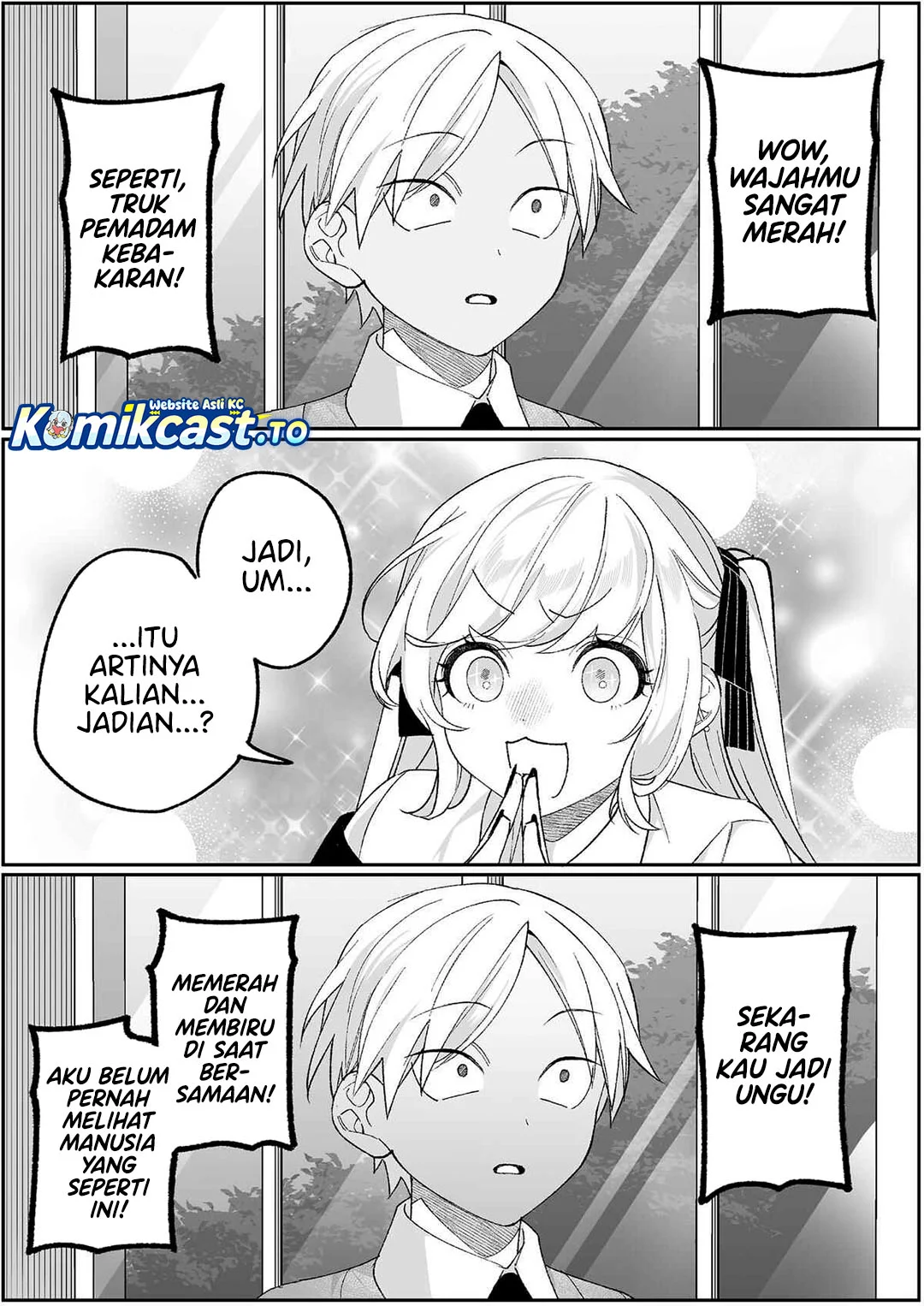 Chapter 94 - halaman 10