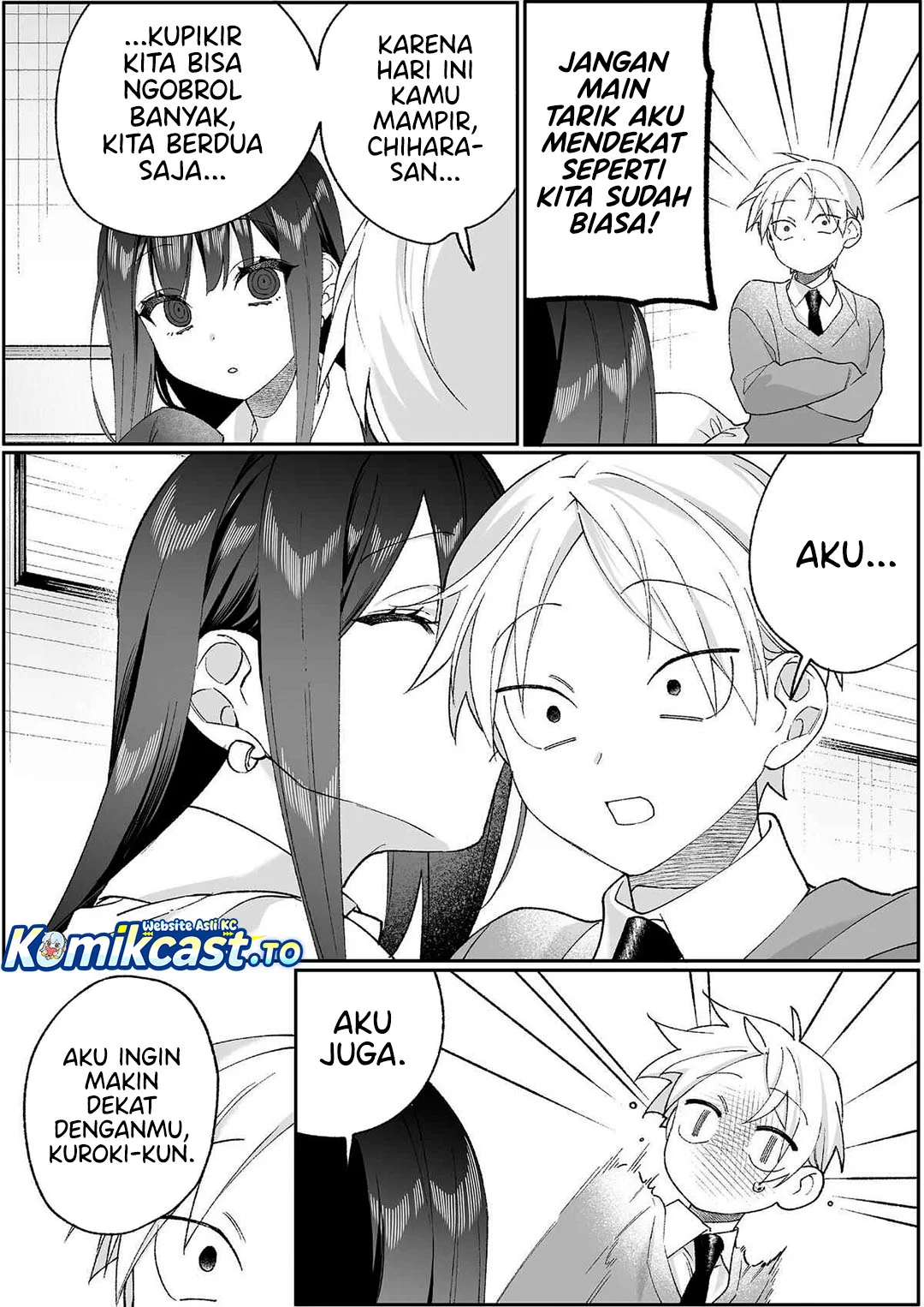 Chapter 96 - halaman 13