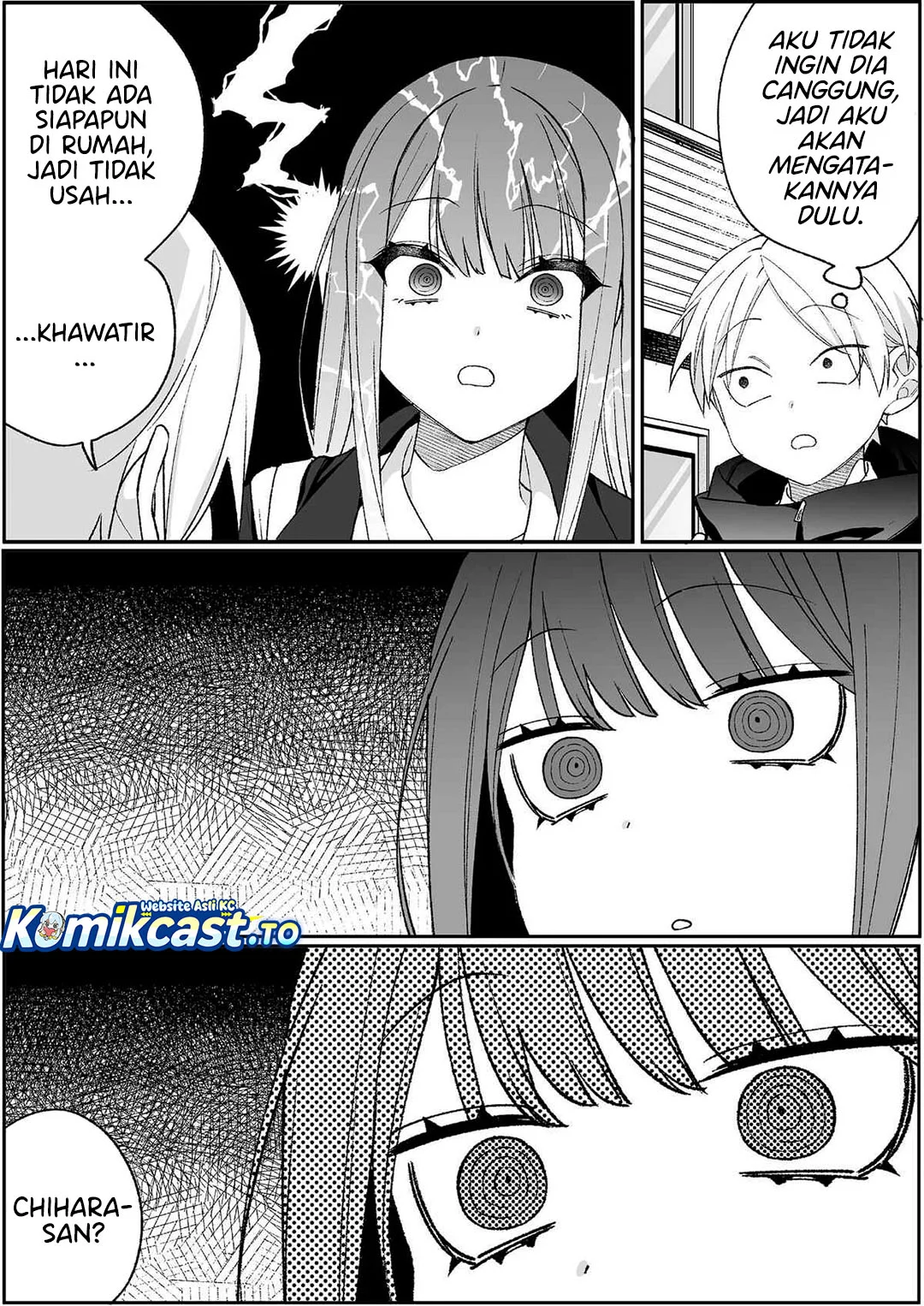 Chapter 96 - halaman 7