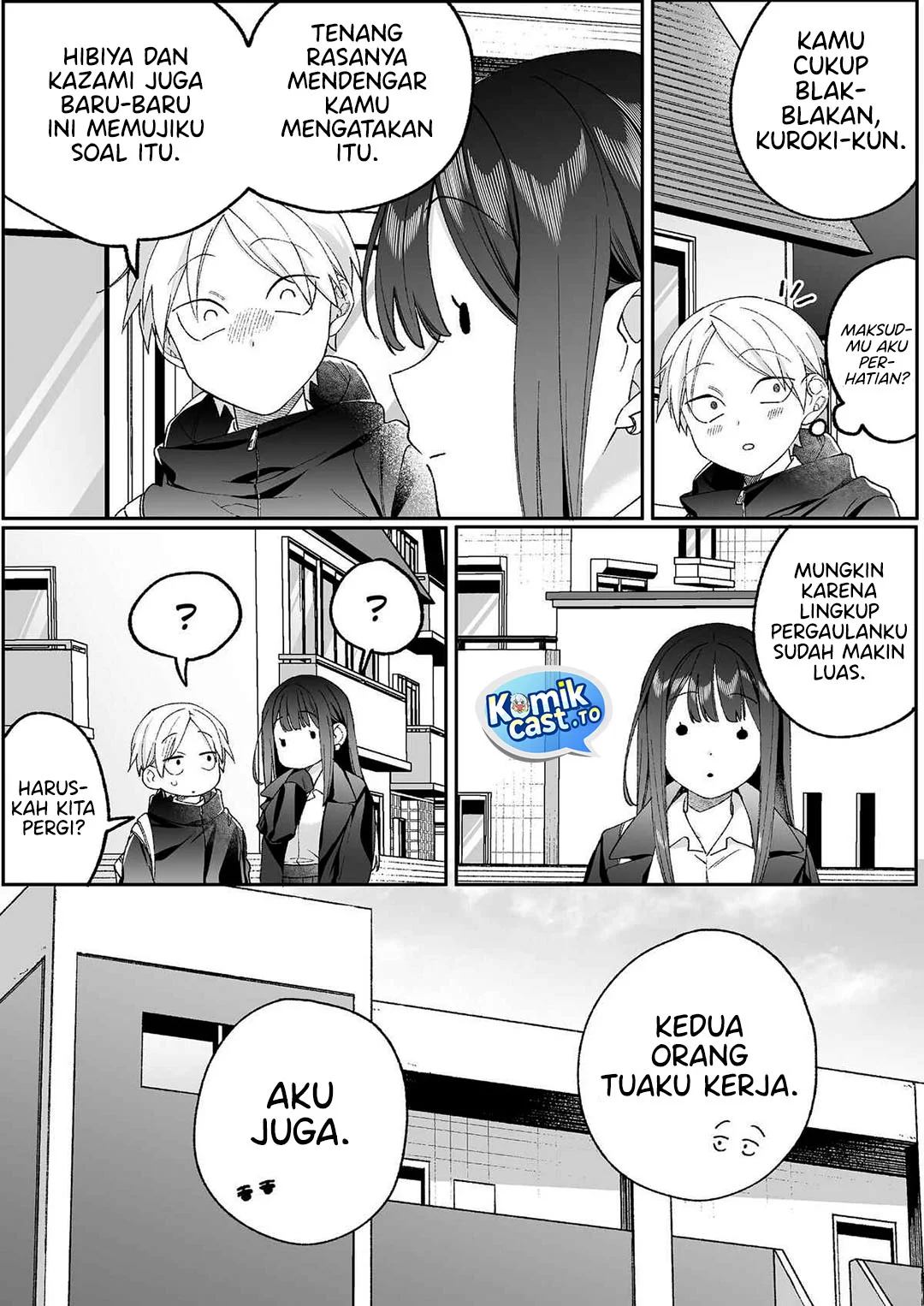 Chapter 96 - halaman 8
