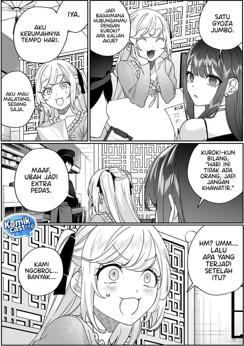 Chapter 97 - halaman 5