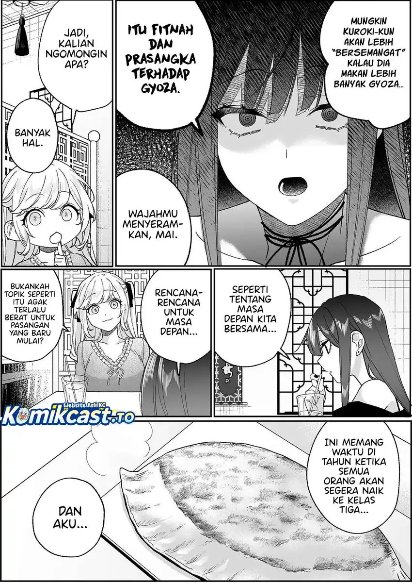Chapter 97 - halaman 7