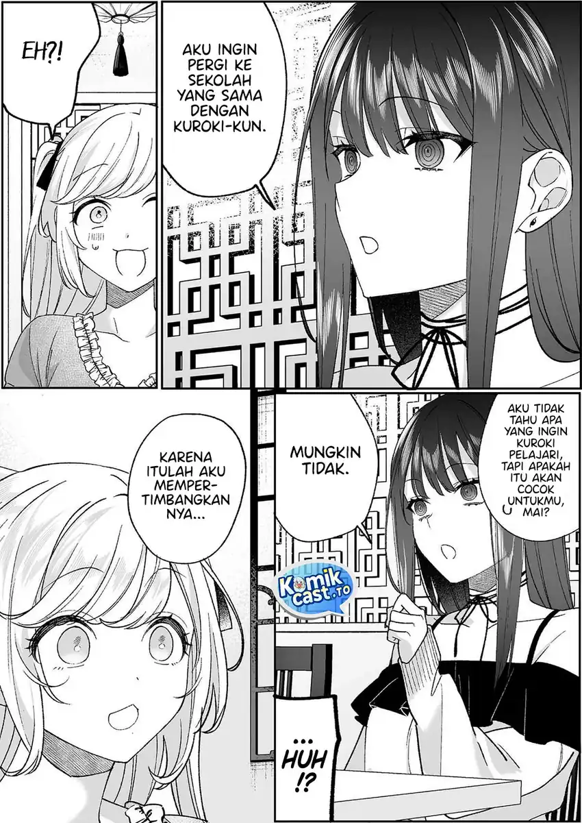 Chapter 97 - halaman 8