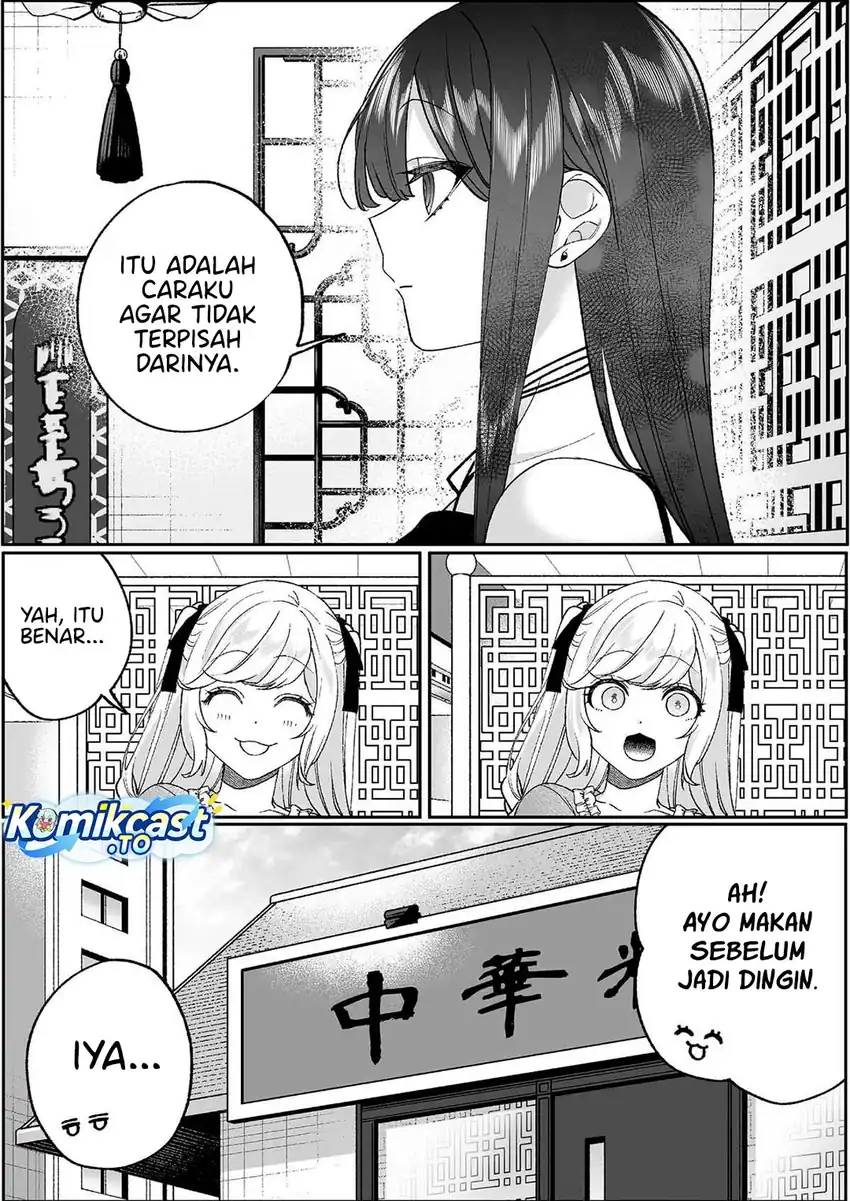 Chapter 97 - halaman 9