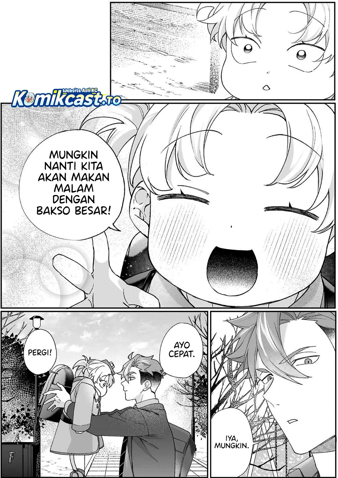 Chapter 98 - halaman 13