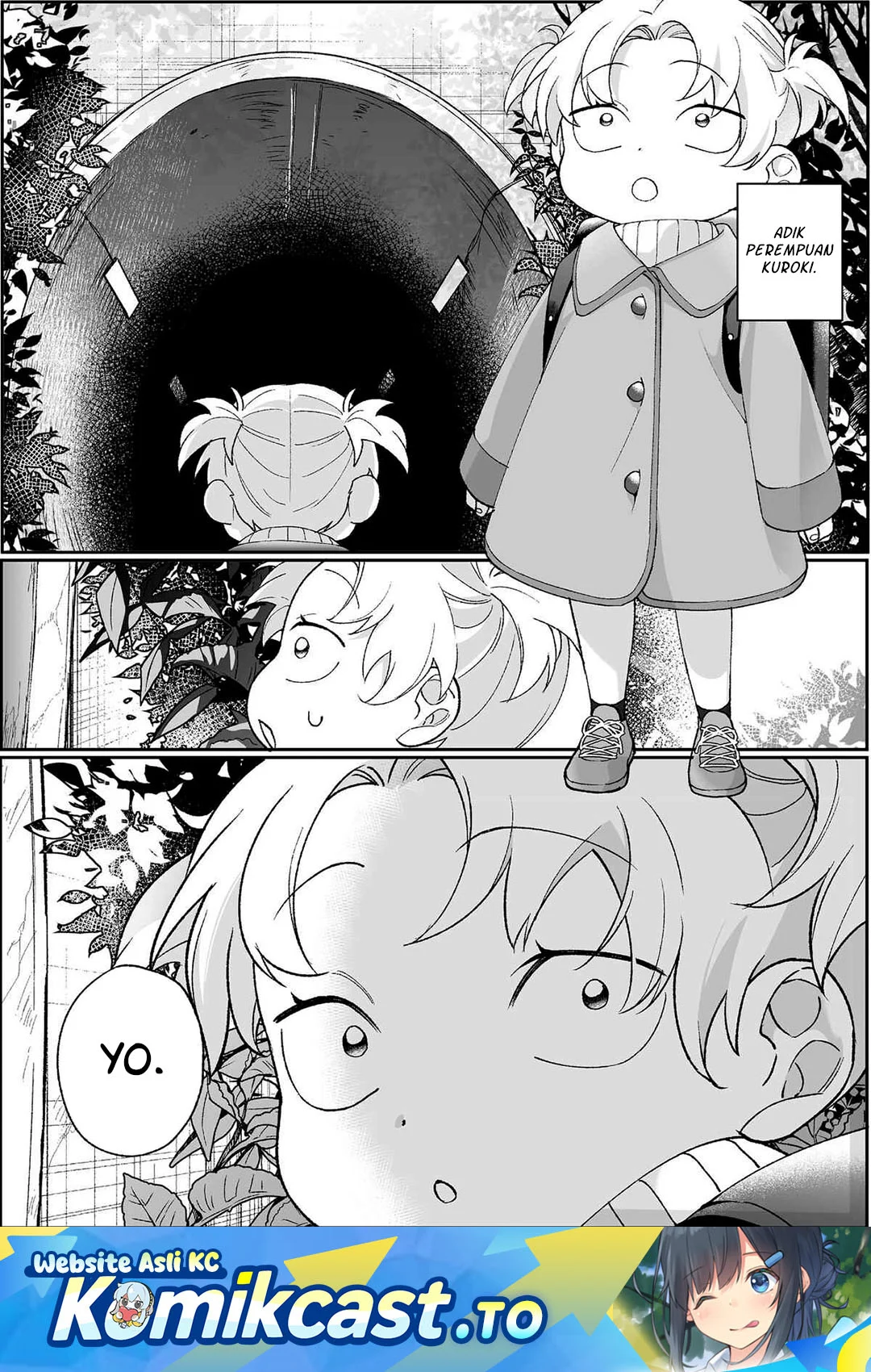 Chapter 98 - halaman 3