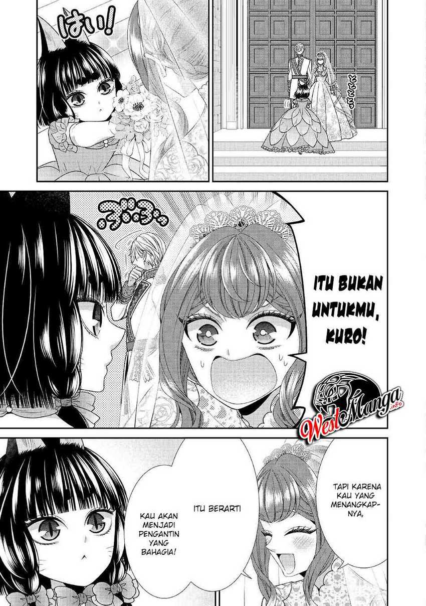 Chapter 32 - halaman 13