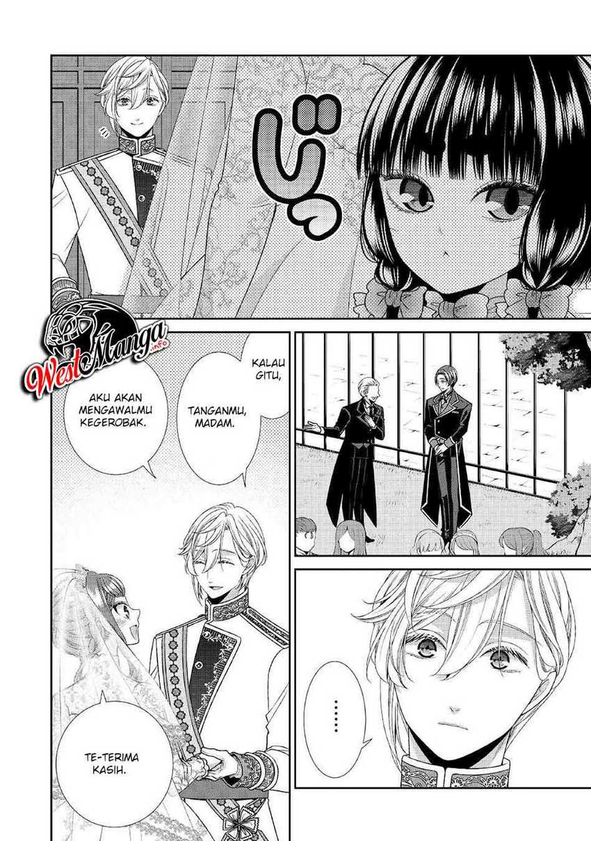 Chapter 32 - halaman 15