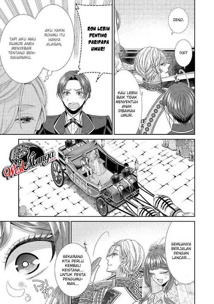 Chapter 32 - halaman 16
