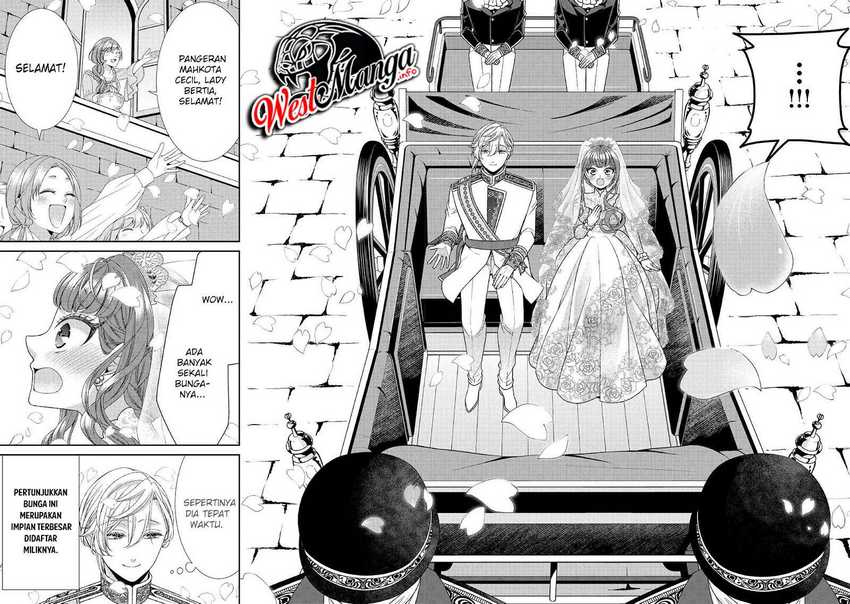 Chapter 32 - halaman 17