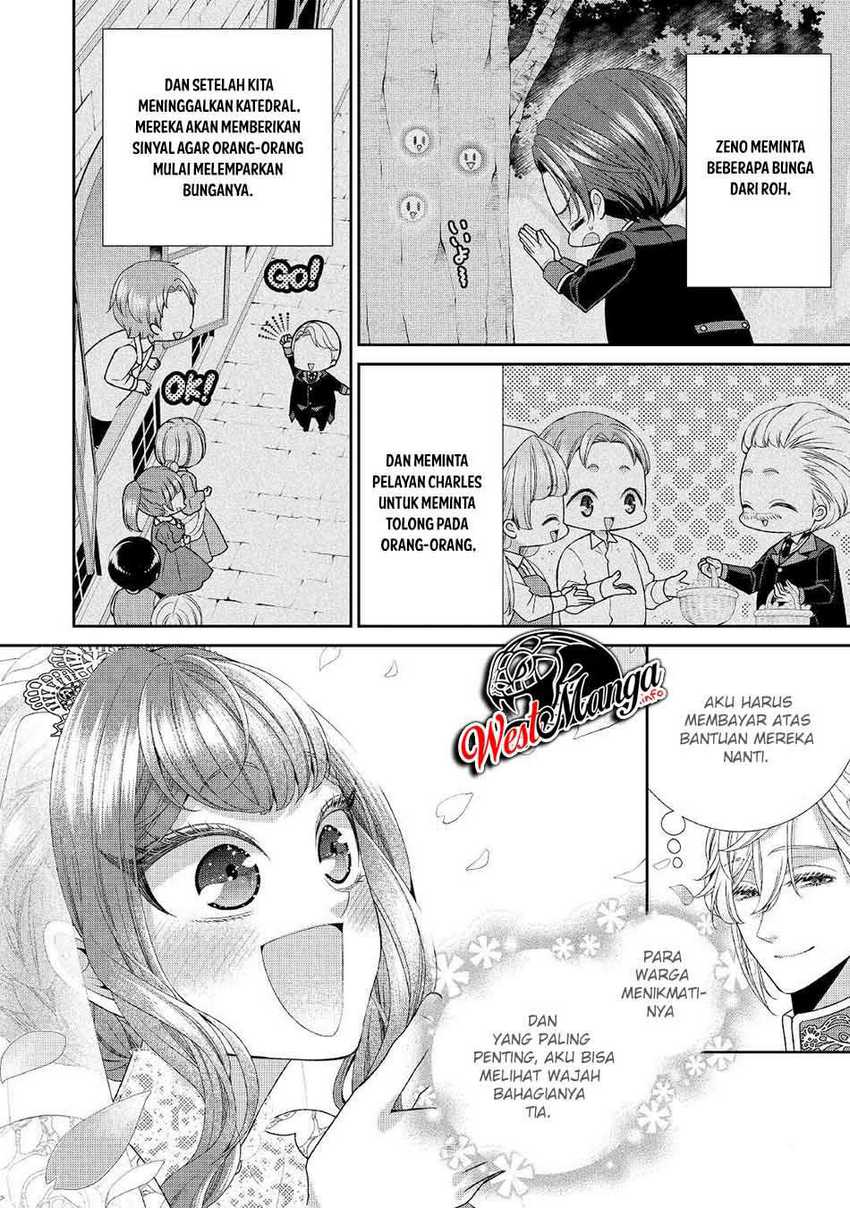 Chapter 32 - halaman 18