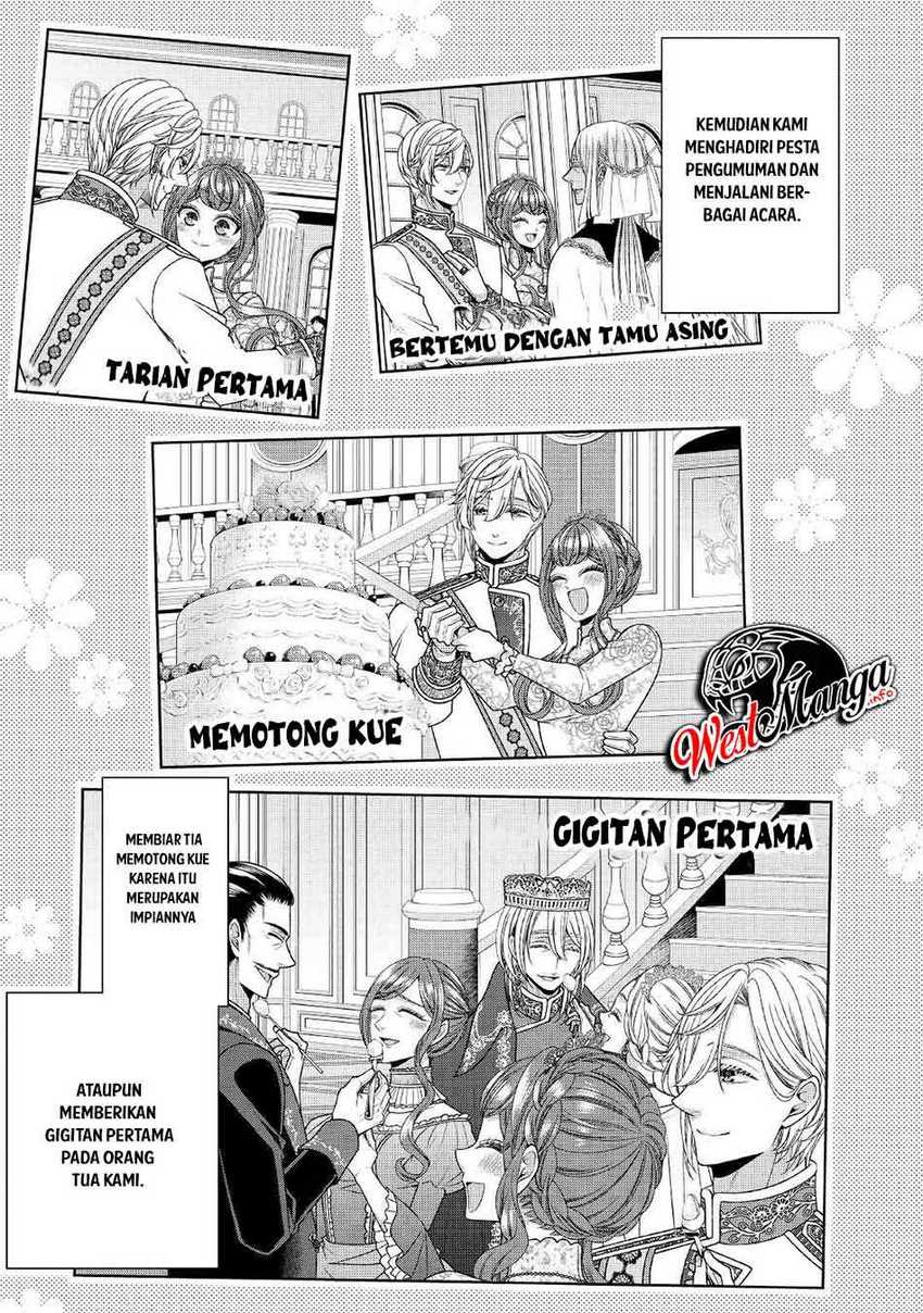 Chapter 32 - halaman 19