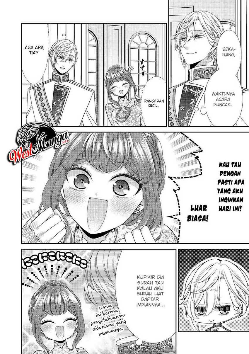 Chapter 32 - halaman 20