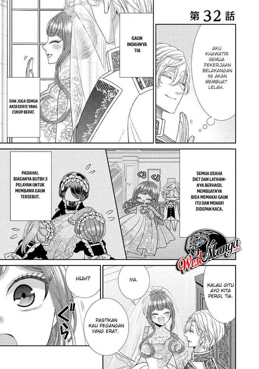 Chapter 32 - halaman 3