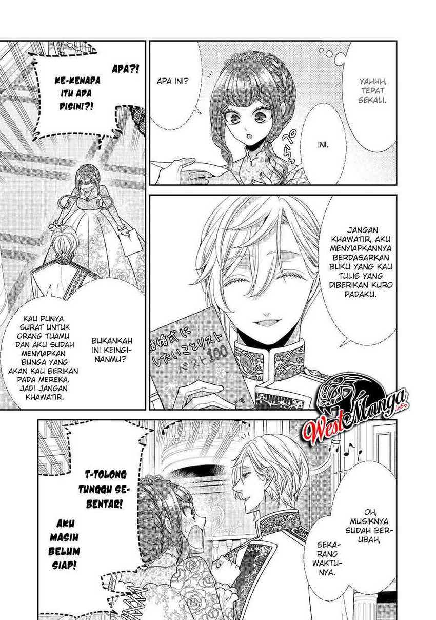 Chapter 32 - halaman 21