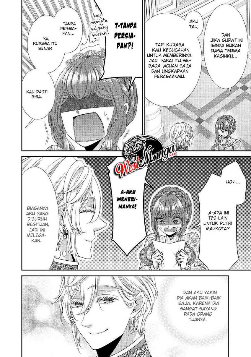 Chapter 32 - halaman 22