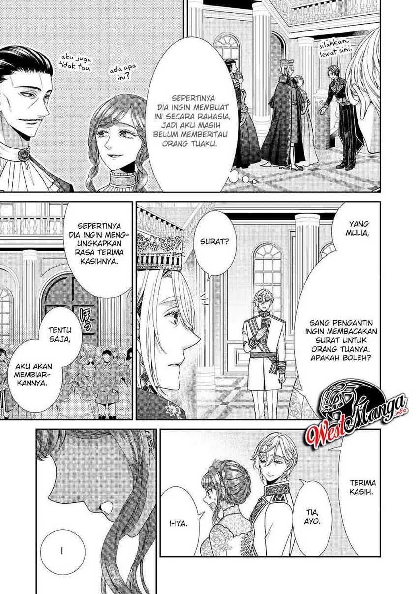 Chapter 32 - halaman 24