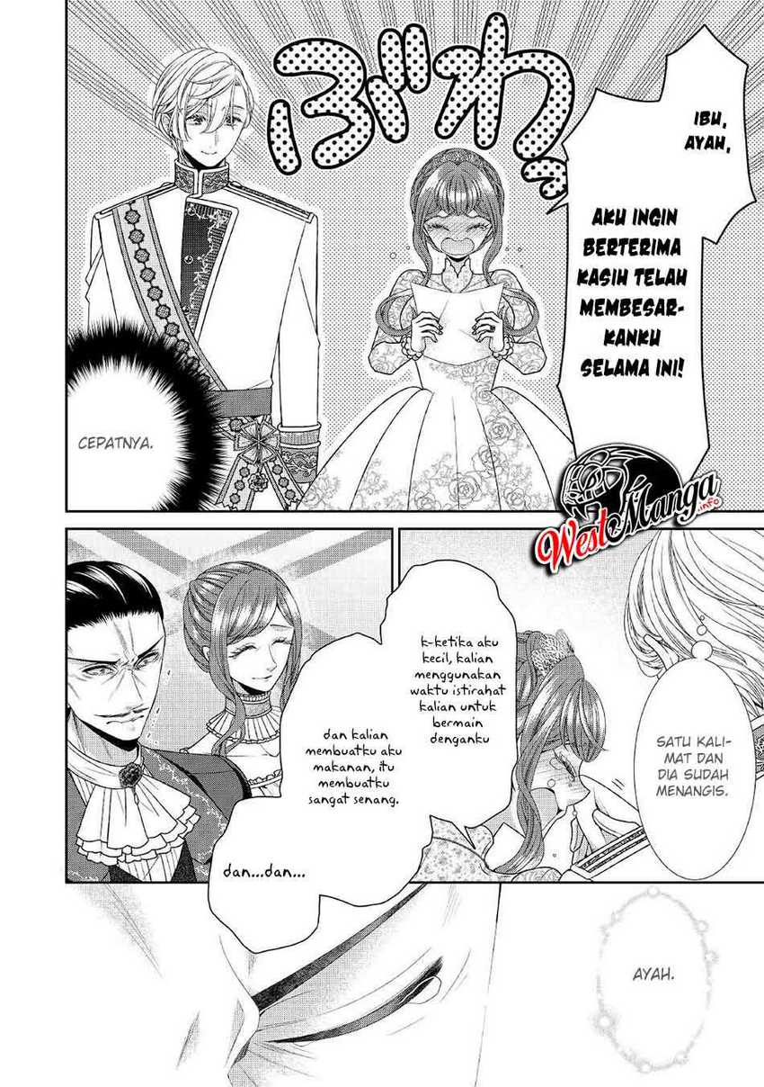Chapter 32 - halaman 25