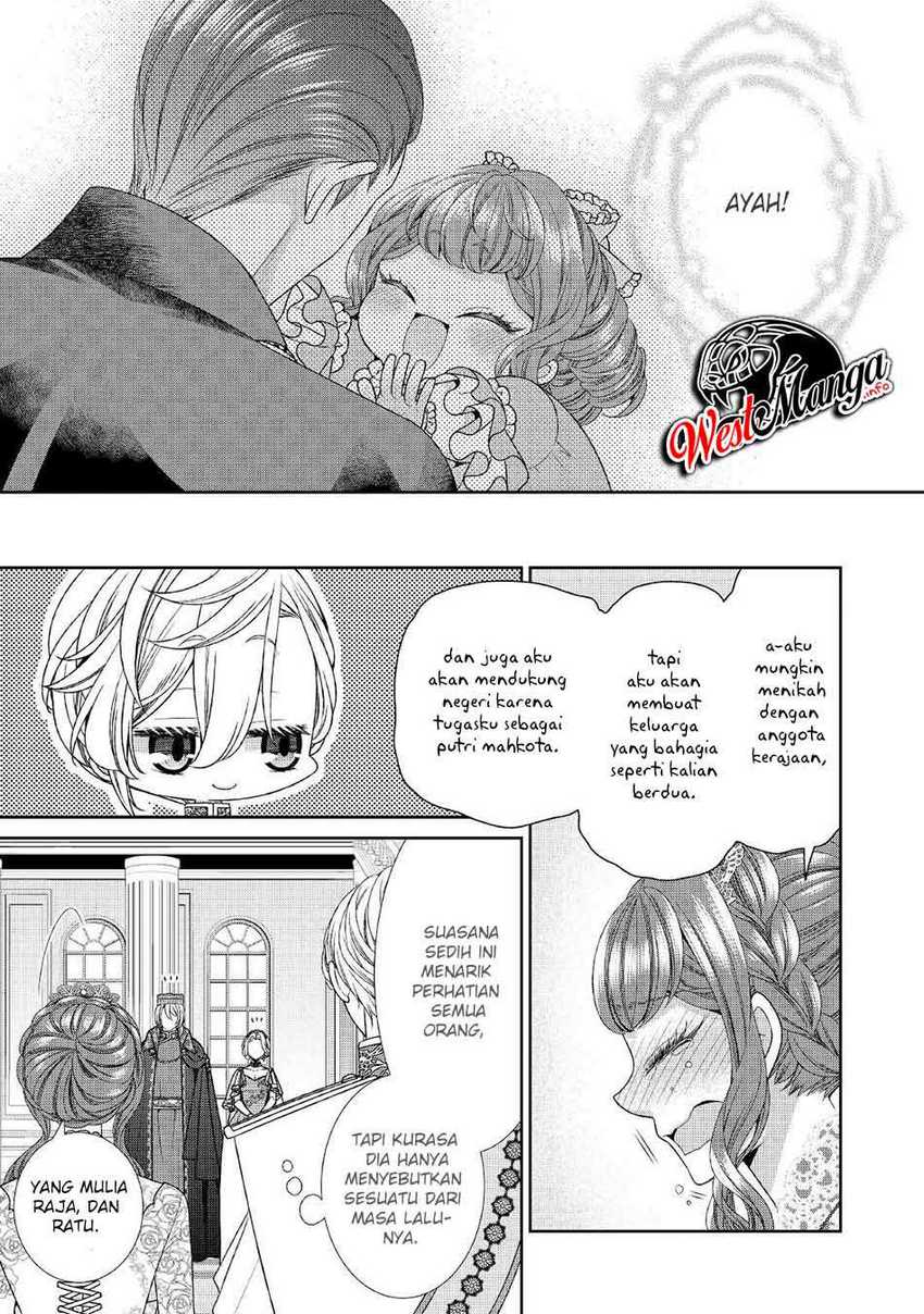 Chapter 32 - halaman 26