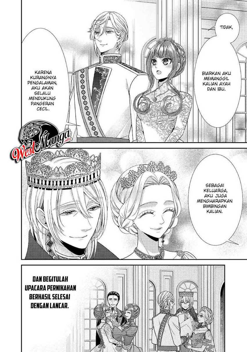 Chapter 32 - halaman 27