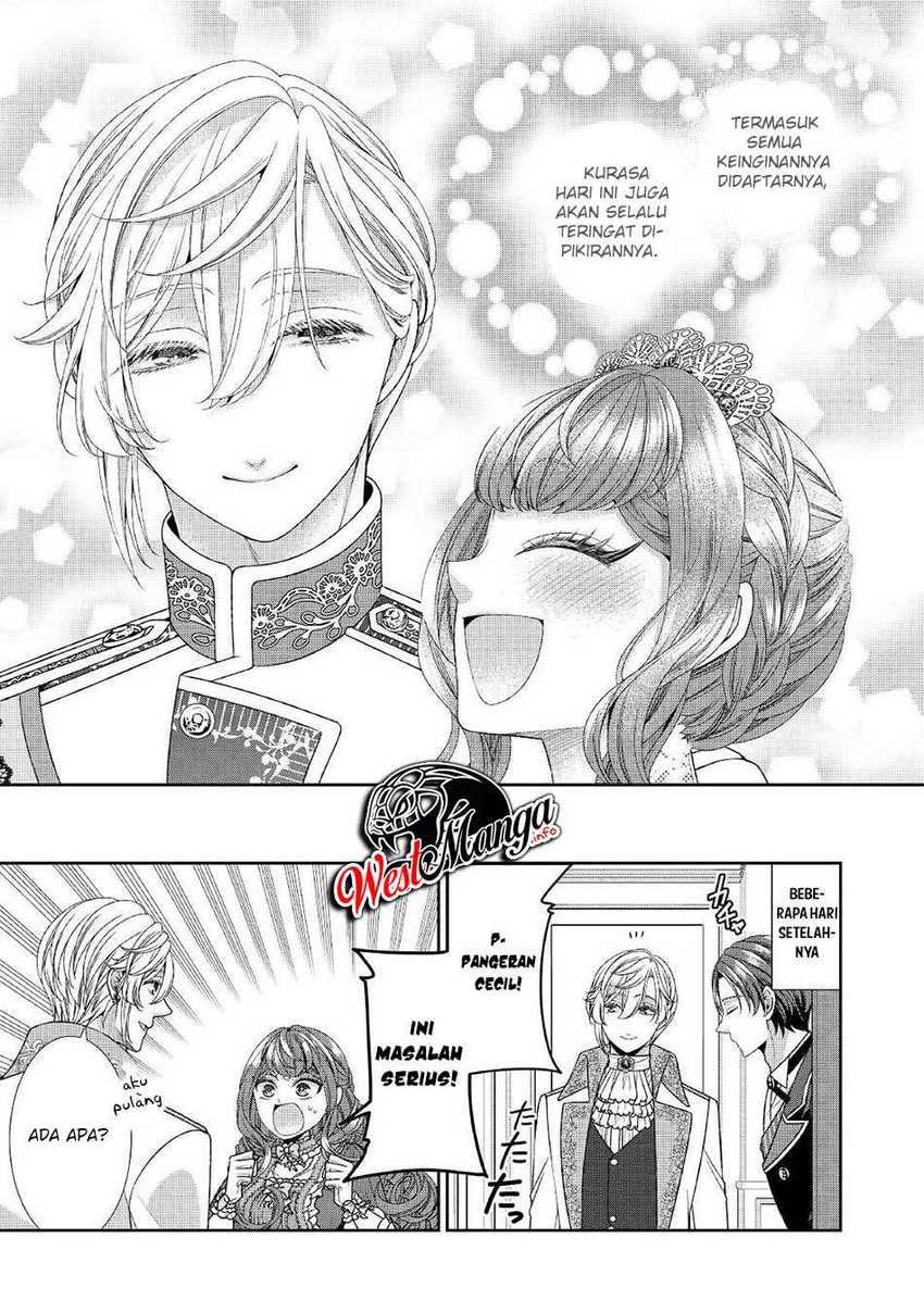 Chapter 32 - halaman 28