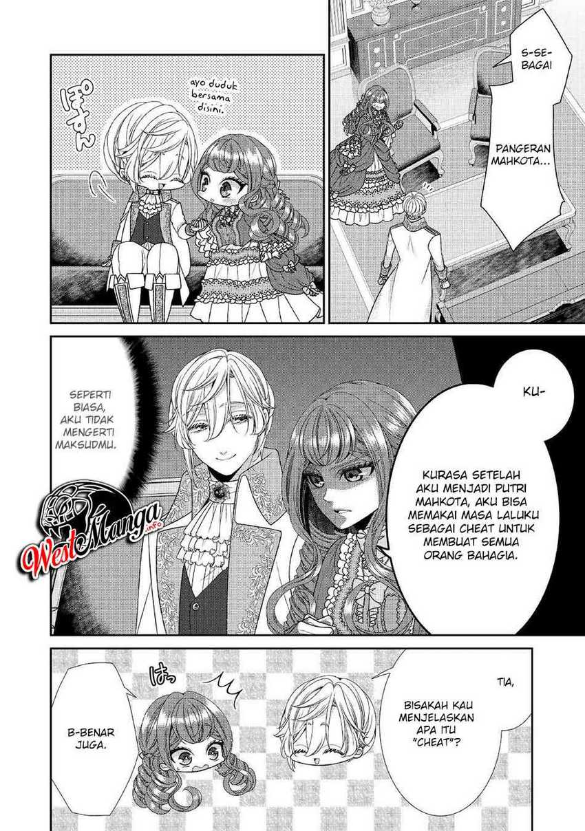 Chapter 32 - halaman 29