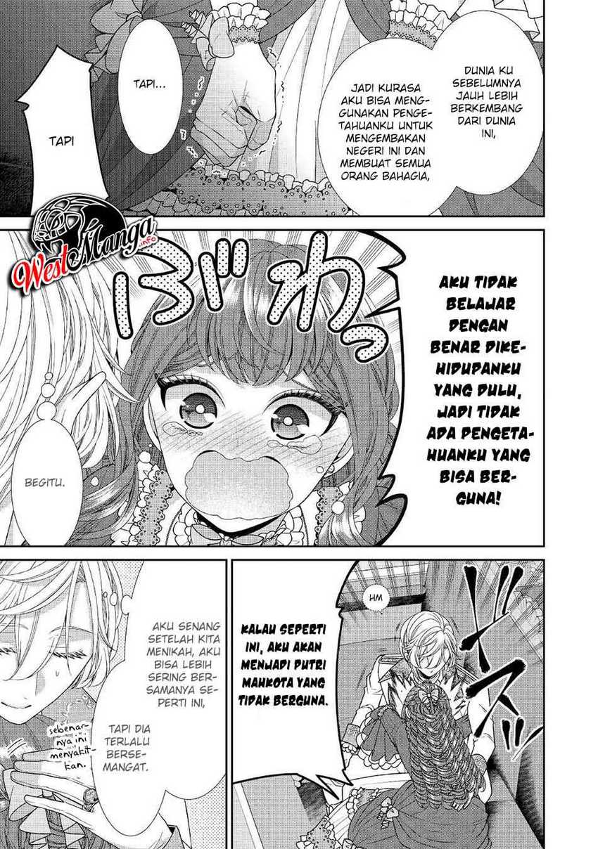 Chapter 32 - halaman 30