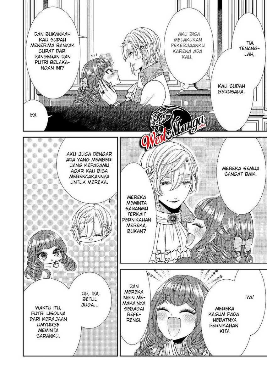 Chapter 32 - halaman 31