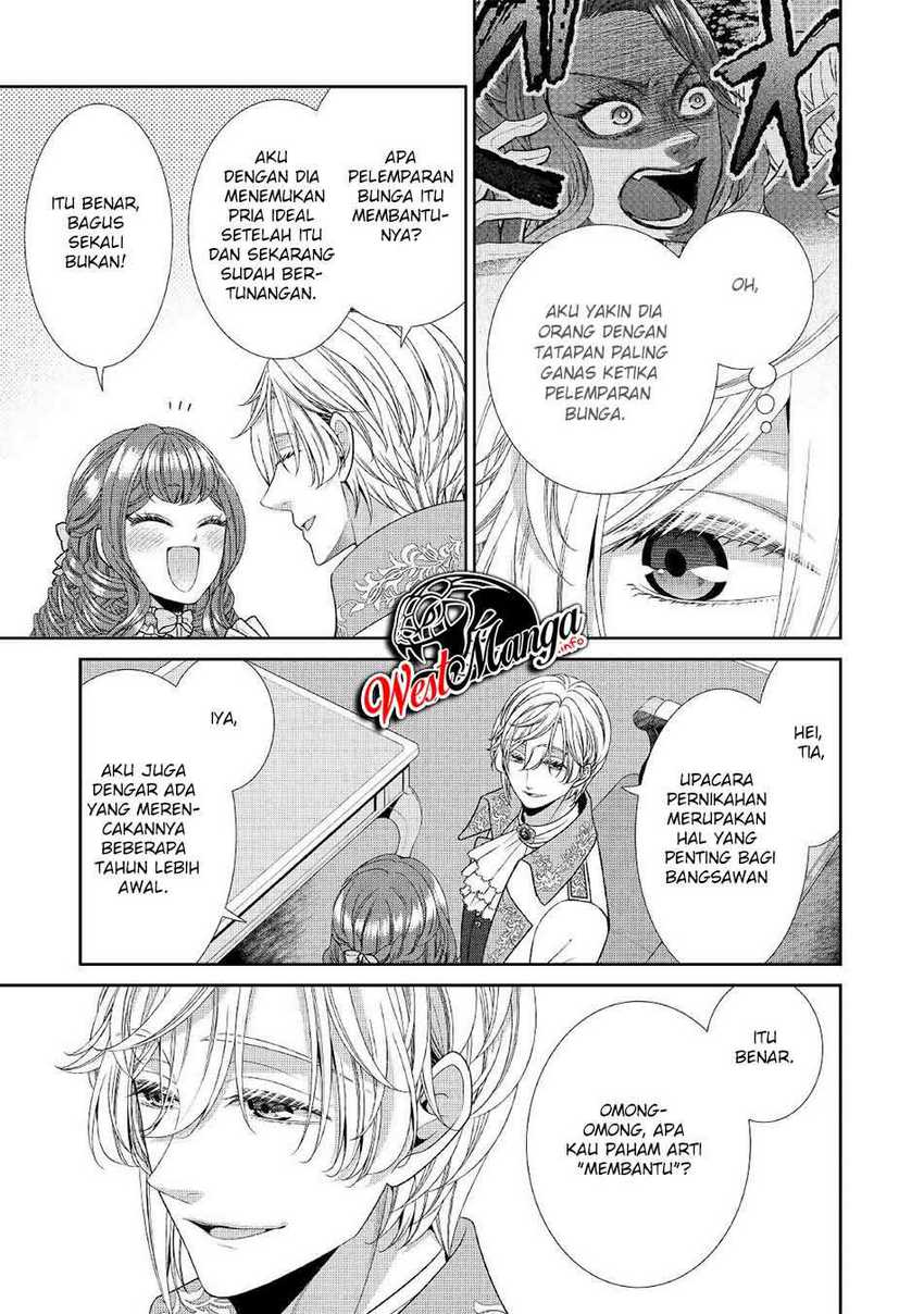 Chapter 32 - halaman 32