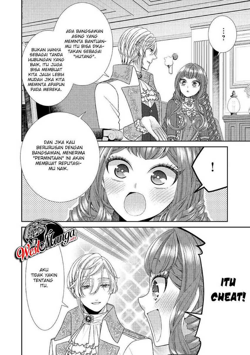 Chapter 32 - halaman 33
