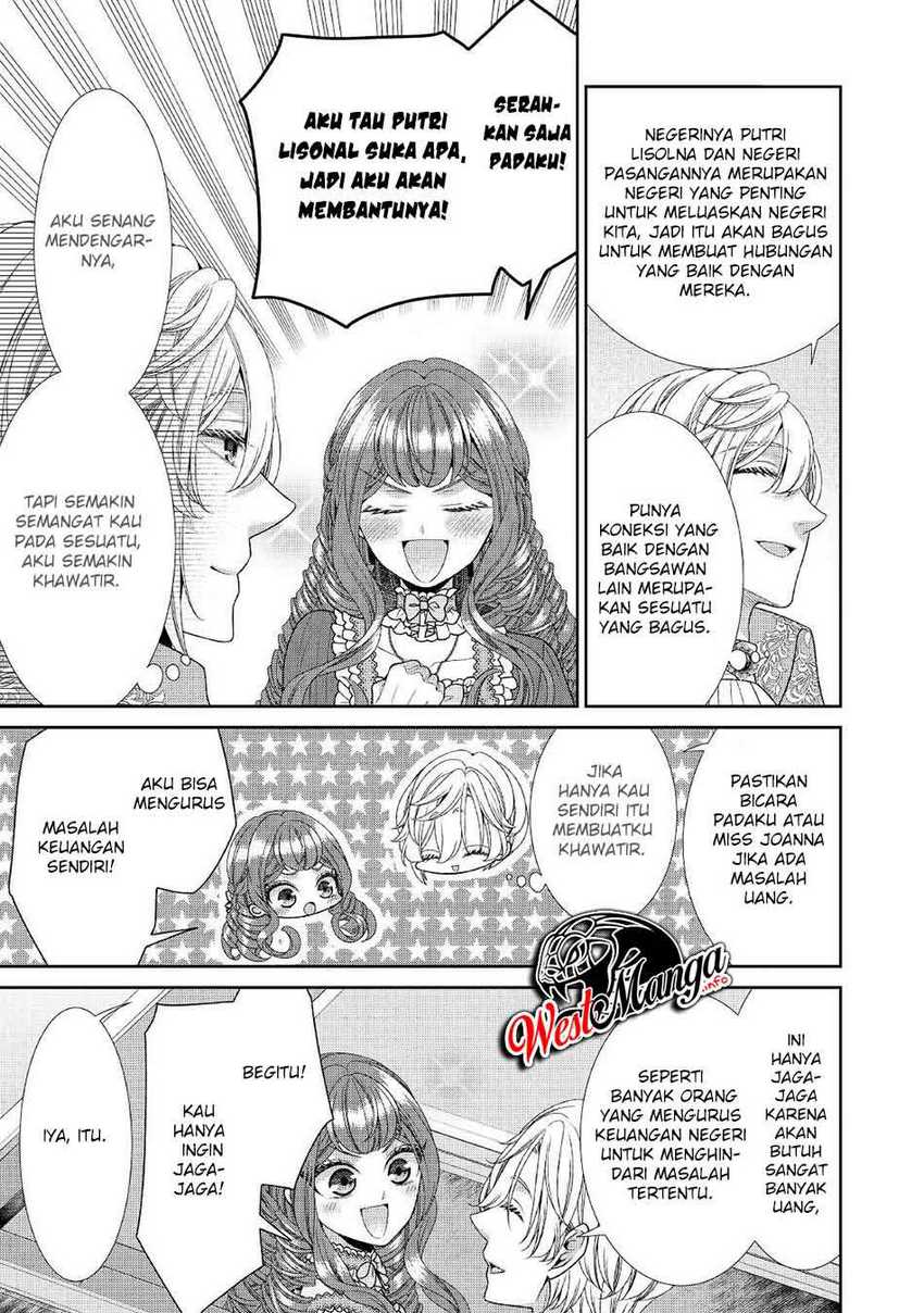 Chapter 32 - halaman 34