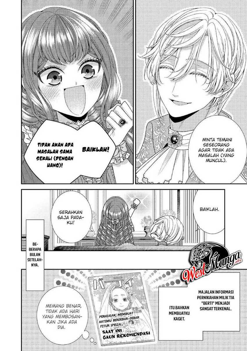 Chapter 32 - halaman 35