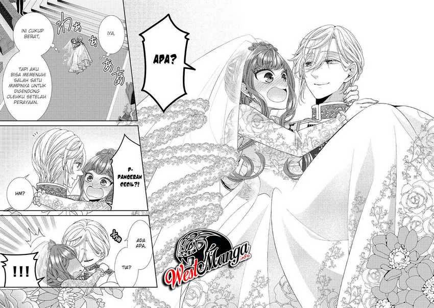 Chapter 32 - halaman 5