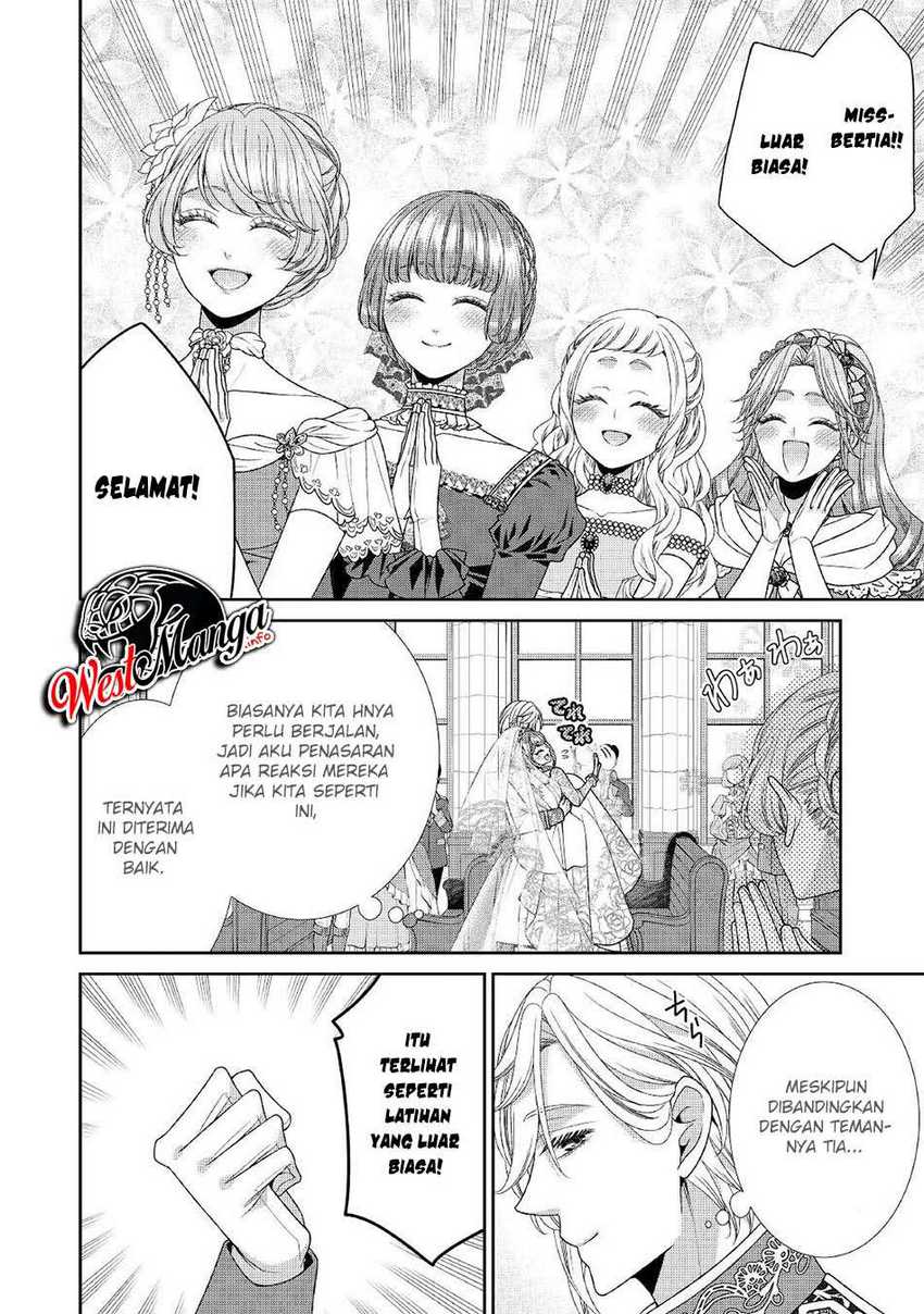 Chapter 32 - halaman 6