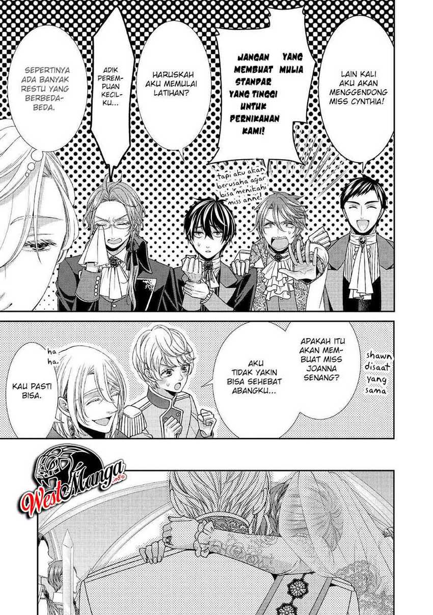 Chapter 32 - halaman 7